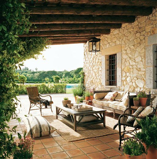 Sassi di Matera di sera